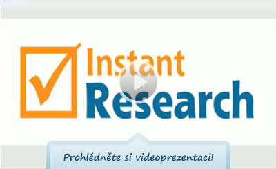 videoprezentace_cs.jpg